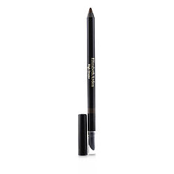 Elizabeth Arden High Drama Eyeliner - # 02 Espresso  --1.2g/0.042oz By Elizabeth Arden