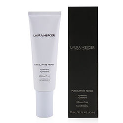 Laura Mercier Pure Canvas Primer - Hydrating  --50ml/1.7oz By Laura Mercier