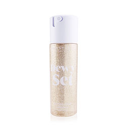 Anastasia Beverly Hills Dewy Set Setting Spray  --100ml/3.4oz By Anastasia Beverly Hills