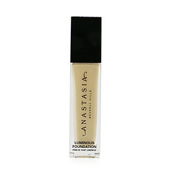 Anastasia Beverly Hills Luminous Foundation - # 120w  --30ml/1oz By Anastasia Beverly Hills
