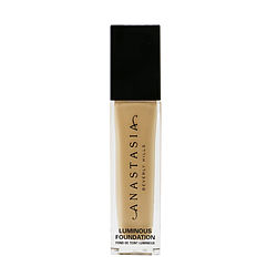 Anastasia Beverly Hills Luminous Foundation - # 230n  --30ml/1oz By Anastasia Beverly Hills