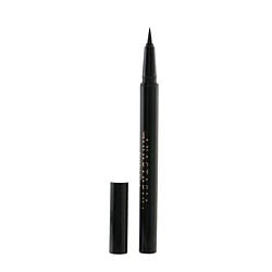 Anastasia Beverly Hills Brow Pen - # Ebony  --0.5ml/0.017oz By Anastasia Beverly Hills