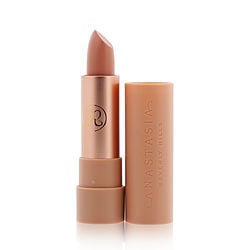 Anastasia Beverly Hills Satin Lipstick - # Tease (rose Quartz Pink)  --3g/0.1oz By Anastasia Beverly Hills