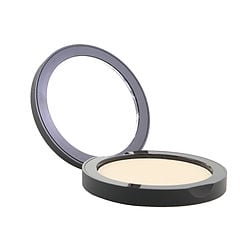 Glo Skin Beauty Pressed Base - # Beige Fair  --9g/0.31oz By Glo Skin Beauty