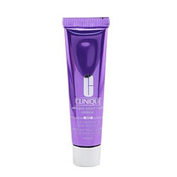 Clinique Smart Night Clinical Md Multi-dimensional Repair Treatment Retinol  --30ml/1oz