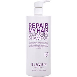 Repair My Hair Shampoo 32.5 Oz