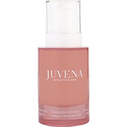 Miracle Anti-dark Hyaluron Face Fluid --50ml/1.7oz