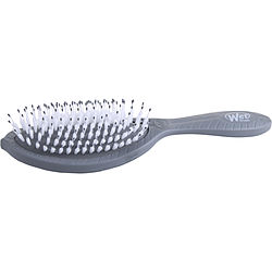 Go Green Charcoal Infused Shine Brush