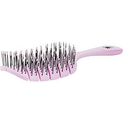 Go Green Detangler - Pink