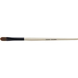 Bobbi Brown Concealer Blending Brush -- By Bobbi Brown