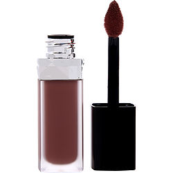 Christian Dior Rouge Dior Forever Matte Liquid Lipstick - # 100 Forever Nude  --6ml/0.2oz By Christian Dior
