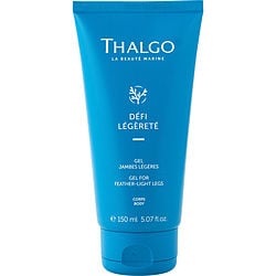 Defi Legerete Gel For Feather-light Legs --150ml/5oz