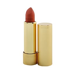 Gucci Rouge A Levres Mat Lip Colour - # 208 They Met In Argentina  --3.5g/0.12oz By Gucci