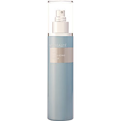 Hair Activating Serum 4 Oz