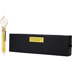 Merchant Of Venice Gift Set Merchant Of Venice Oudelicious By Merchant Of Venice