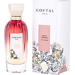 Annick Goutal Rose Pompon By Annick Goutal Eau De Parfum Spray 1.7 Oz (new Packaging)