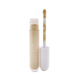Clinique Even Better All Over Concealer + Eraser - # Cn 02 Breeze  --6ml/0.2oz By Clinique