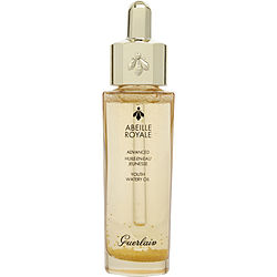Abeille Royale Advanced Youth Watery Oil  --30ml/1oz