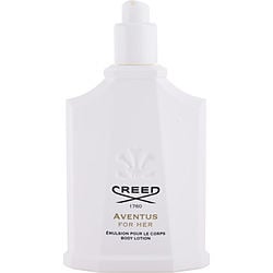 Creed Aventus For Her By Creed Body Lotion 6.8 Oz