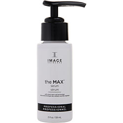 The Max Stem Cell Serum --60ml/2oz