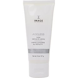 Ageless Total Retinol-a Creme --60g/2oz