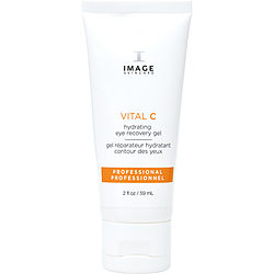Vital C Hydrating Eye Recovery Gel --60ml/2oz