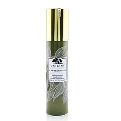 Plantscription Multi-powered Youth Serum  --50ml/1.7oz