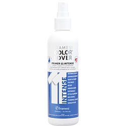 Color Lover Primer 11 Intense Leave In Conditioner 8.5 Oz