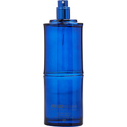 Kenzo Homme Intense By Kenzo Edt Spray 3.7 Oz *tester