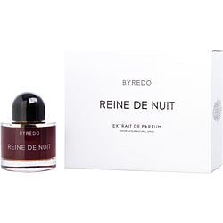 Byredo Reine De Nuit By Byredo Extrait De Parfum Spray 1.7 Oz