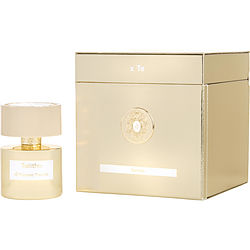 Tiziana Terenzi Talitha By  Extrait De Parfum Spray 3.3 Oz