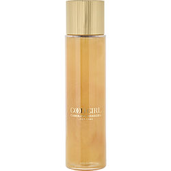 Ch Good Girl By Carolina Herrera Leg Elixir 5.1 Oz