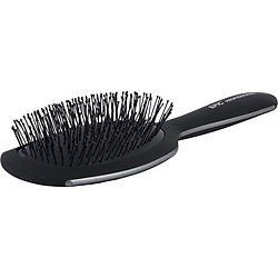 Epic Professional Deluxe Detangler - Black