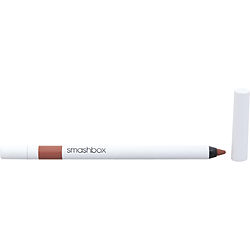 Smashbox Be Legendary Line & Prime Pencil - #medium Natural Rose --1.1g/0.04oz By Smashbox