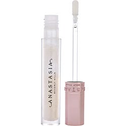 Anastasia Beverly Hills Lip Gloss - # Honey Diamond --4.7ml/0.16oz By Anastasia Beverly Hills