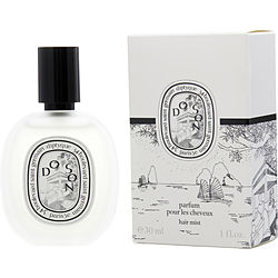 Diptyque Do Son By Diptyque Hair Mist 1 Oz