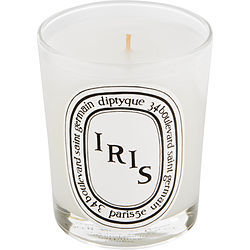 Diptyque Iris By Diptyque