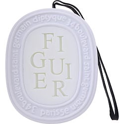 Diptyque Figuier By Diptyque