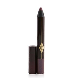 Charlotte Tilbury Colour Chameleon Eye Shadow Pencil - # Amethyst Aphrodisiac  --1.6g/0.05oz By Charlotte Tilbury