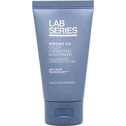 Skincare For Men: Instant Fix Color Correcting Moisturizer --50ml/1.7oz