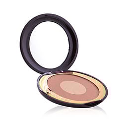 Charlotte Tilbury Cheek To Chic Swish & Glow Blusher - # Pillow Talk  --8g/0.28oz By Charlotte Tilbury