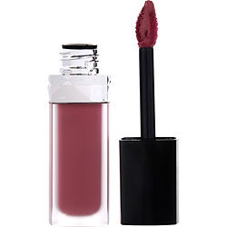 Christian Dior Rouge Dior Forever Matte Liquid Lipstick - # 458 Forever Paris --6ml/0.2oz By Christian Dior