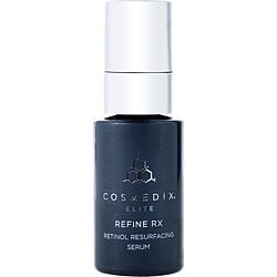 Refine Rx Retinol Resurfacing Serum --15ml/0.5oz