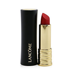 Lancome L'absolu Rouge Drama Matte Lipstick- # 505 Attrape CÅ“ur  --3.4g/0.12oz By Lancome