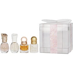 Jessica Simpson Gift Set Jessica Simpson Variety By Jessica Simpson