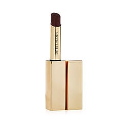 Estee Lauder Pure Color Illuminating Shine Sheer Shine Lipstick - # 919 Fantastical  --1.8g/0.06oz By Estee Lauder
