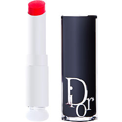 Christian Dior Dior Addict Refillable Shine Lipstick - # 536 Lucky --3.2g/0.11oz By Christian Dior