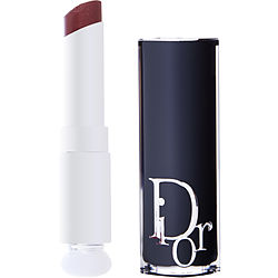 Christian Dior Dior Addict Refillable Shine Lipstick - # 418 Beige Oblique --3.2g/0.11oz By Christian Dior