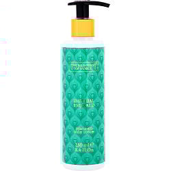 Merchant Of Venice Imperial Emerald By Merchant Of Venice Body Lotion 8.4 Oz