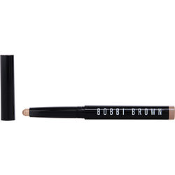 Bobbi Brown Long Wear Cream Shadow Stick - #51 Moonstone  --1.6g/0.05oz By Bobbi Brown